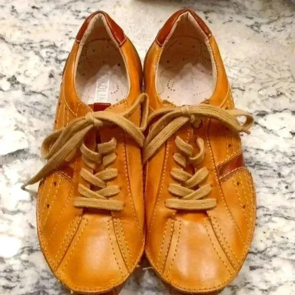 Pikolinos Size 40 - Picture 1 of 5